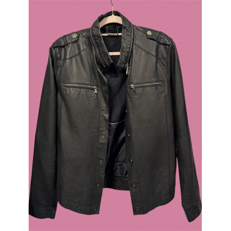 Biker Offset ReDone by R&S