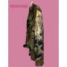 Chaqueta militar Fakemous ReDone by R&S