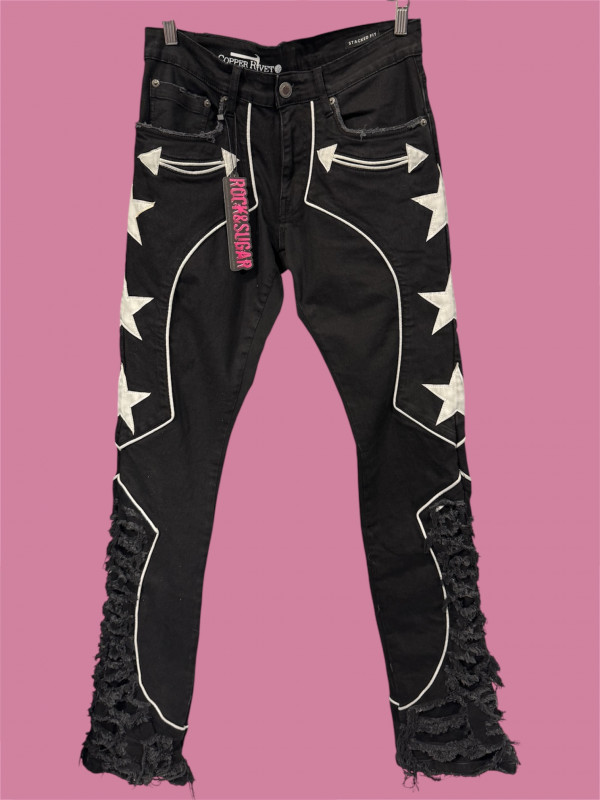 Jean Copper Hivet ReDone by...