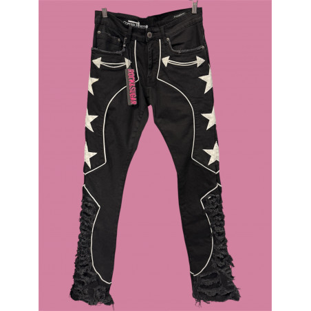 Jean Copper Hivet ReDone by R&S