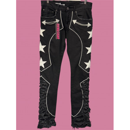 Jean Copper Hivet ReDone by R&S