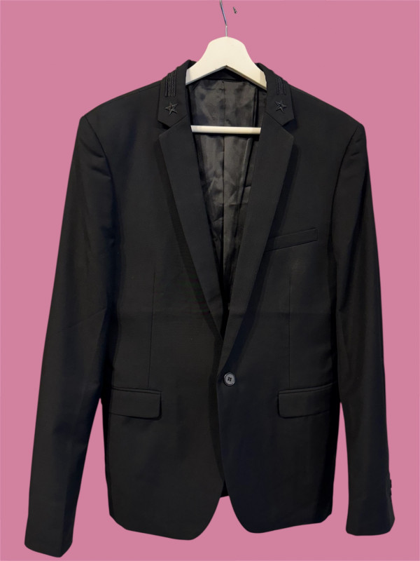 Americana ReDone by R&S