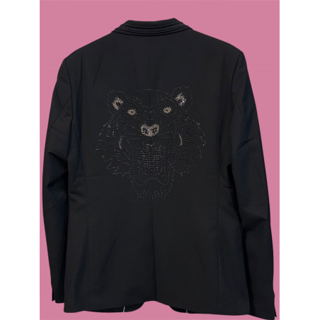 Americana ReDone by R&S