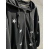 Im a fucking star Sudadera