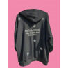 Im a fucking star Sudadera