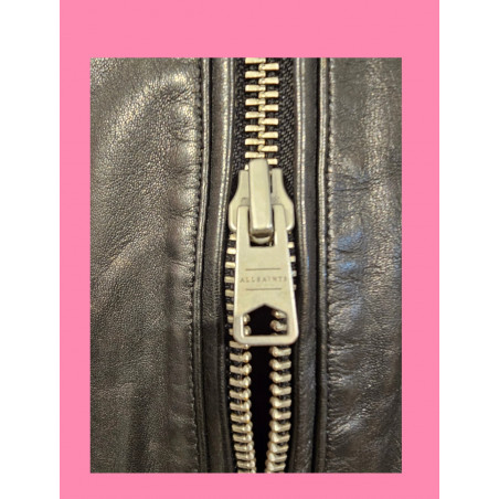 Biker All Saints ReDone by R&S