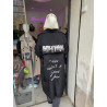 Gabardina Rockin Yves