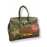 Bolso Fkng Star