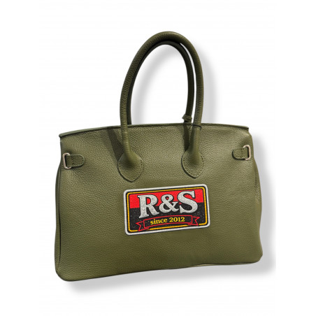 Bolso Fkng Star
