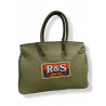 Bolso Fkng Star