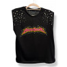 Camiseta R&S