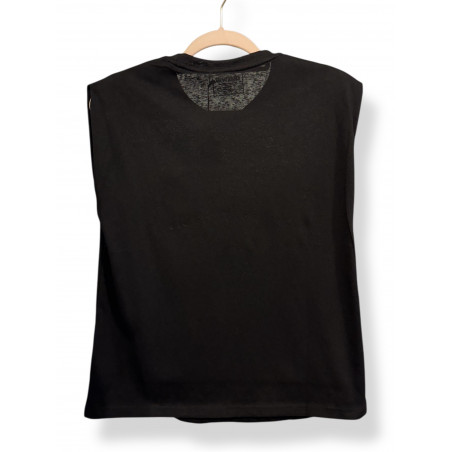 Camiseta R&S