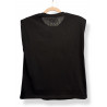 Camiseta R&S