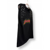Camiseta R&S