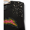 Camiseta R&S