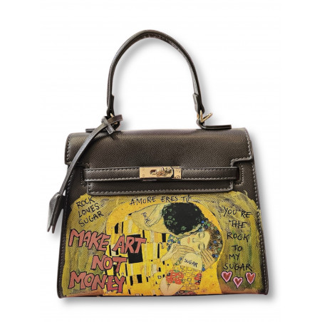 Bolso El Beso