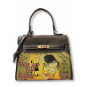 Bolso El Beso