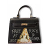 Bolso Infanta Margarita