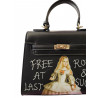 Bolso Infanta Margarita