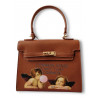 Bolso Ángeles Common Sense