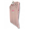 Barbie Punk Camiseta