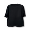 Camiseta Fkng Star Parches