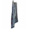Jeans Fkng Star Red