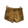 Short Camel Fkng Star R&S