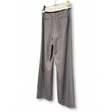 Pantalón No Rock W/O Sugar