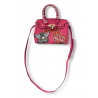 Bolso FKNG Star