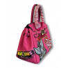 Bolso FKNG Star