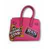 Bolso FKNG Star
