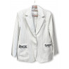 Blazer Fakemous Mickey
