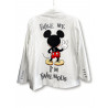 Blazer Fakemous Mickey