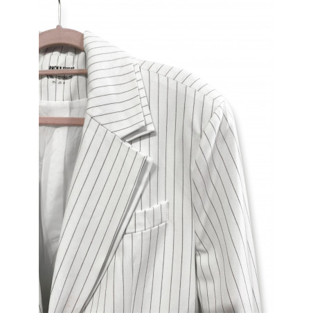 Blazer Fakemous Mickey