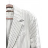 Blazer Fakemous Mickey