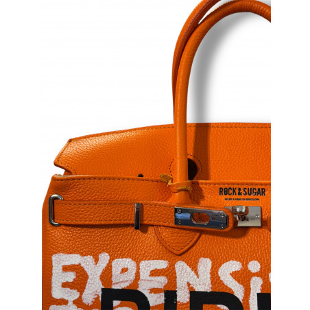 Bolso EXPENSIVE A.F