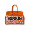 Bolso EXPENSIVE A.F