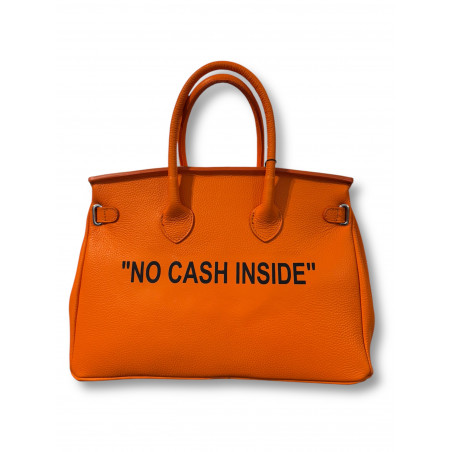 Bolso EXPENSIVE A.F