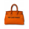 Bolso EXPENSIVE A.F