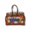 Bolso Not Birkin