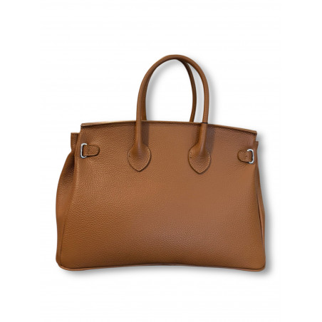Bolso Not Birkin