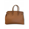Bolso Not Birkin