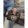 Bolso Dog Couture