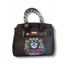 Bolso Dog Couture