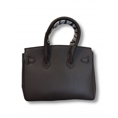 Bolso Dog Couture