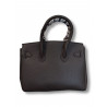 Bolso Dog Couture
