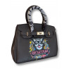Bolso Dog Couture