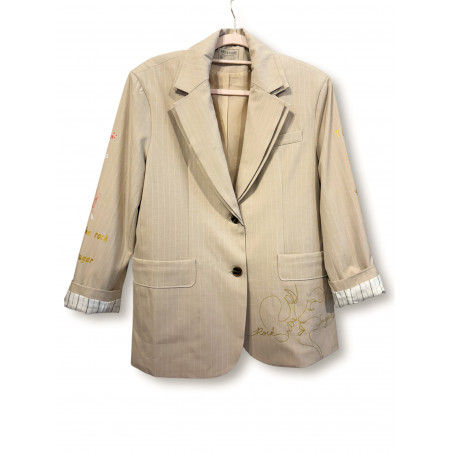 Blazer AMORE