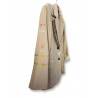 Blazer AMORE